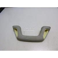 Ручка внутренняя потолочная Toyota Land Cruiser (150)-Prado 2009 7468060020B0