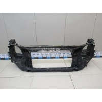 Панель передняя Toyota Land Cruiser (150)-Prado 2009 5320160170