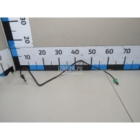 Трубка пластиковая Toyota Land Cruiser (150)-Prado 2009 4898260080
