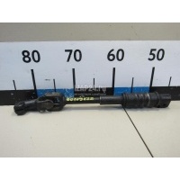 Кардан рулевой Toyota Land Cruiser (150)-Prado 2009 4520360180