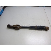 Кардан рулевой Toyota Land Cruiser (150)-Prado 2009 4520360180