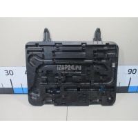 Ящик для инструментов Toyota Land Cruiser (150)-Prado 2009 0912060220