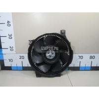 Вентилятор радиатора Toyota Land Cruiser (150)-Prado 2009 8859060101