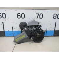 Моторчик стеклоподъемника Toyota Land Cruiser (150)-Prado 2009 8571060300