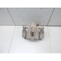 Суппорт тормозной задний правый Hyundai-Kia Cerato (2009 - 2013) 582301M400