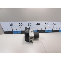 Блок ABS (насос) Hyundai-Kia Cerato (2009 - 2013) 589201M550