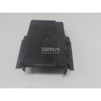 Пыльник (кузов внутри) Mercedes Benz W212 E-Klasse (2009 - 2016) 2076822704