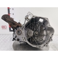 КПП 5ст механическая коробка 1 FJ/JX 1994-2000 1998 ,4796408AI