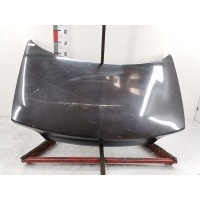 Крышка дверь багажника 1 FJ/JX 1995-2000 1998 ,04724361AD