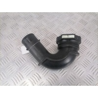 Патрубок интеркулера Chevrolet Cruze 2 (J300) (2009-2015) 2010 ,96896358