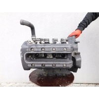 Bmw k1100lt двигатель