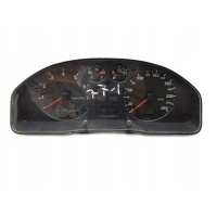 Спидометр 8d0919272 audi a4 i 1994 - 2001 b5