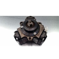 Тнвд kia 1.5 crdi 0445010050