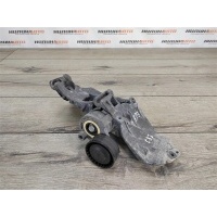 Кронштейн генератора RENAULT Megane 3 Рено Меган 3 RENAULT Megane 3 8200695957
