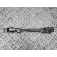 Вал рулевой Toyota Corolla 2001-2006 4526002040