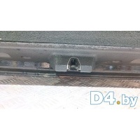 Замок багажника Mercedes E W211 2006 A2117400136