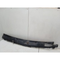 Планка под лобовое стекло Mercedes-Benz M-Class W163 A1638310036