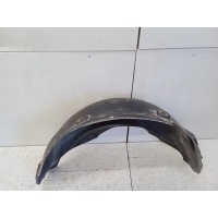 Подкрылок задний левый Mercedes-Benz M-Class W163 A1638840322
