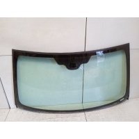 Стекло лобовое Mercedes-Benz M-Class W163 A1636701101