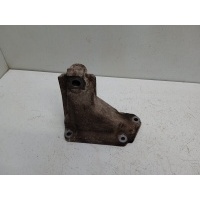 Кронштейн двигателя Mercedes-Benz M-Class W163 A1122235404