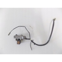 Honda PAN european st1100 импульсник датчик