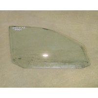 Стекло двери передней правой volkswagen polo 6K4845202C