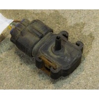 Датчик абсолютного давления toyota corolla 89420-02010