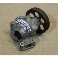 Помпа toyota corolla 1610019226