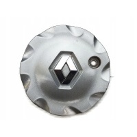 Dekielki колпачки kołpaczki renault 8200412202