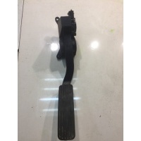 Педаль акселератора SsangYong Actyon I (2005-2010) 2008 2055009000