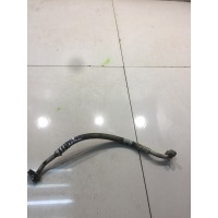 Трубка кондиционера SsangYong Actyon Sports I (2007-2012) 2008 6861031001