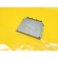 Блок блок управления ads merc.w210 2 , 2cdi 0155451532