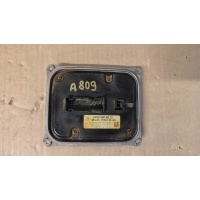 Мерседес w222 блок розжига блок a2229008812