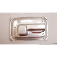 Мерседес a2139002634 блок розжига full светодиодный оригинала