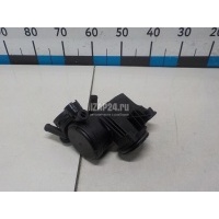 Маслоотделитель VAG Golf VI (2009 - 2013) 036103464AK