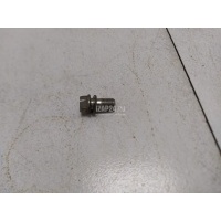 Болт суппорта Mazda CX 9 (2007 - 2016) B00143694A