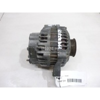 Генератор GM Splash (2008 - 2015) 30026479