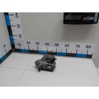 Стартер Mazda Mazda 3 (BL) (2009 - 2013) Z66818400