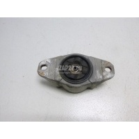 Опора заднего амортизатора Optimal Mazda 3 (BL) (2009 - 2013) F86357