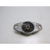 Опора заднего амортизатора Optimal Mazda 3 (BL) (2009 - 2013) F86357