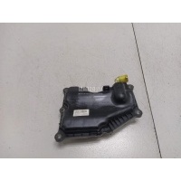Маслоотделитель Mazda V70 (2007 - 2016) LF5013570A
