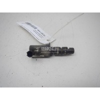 Клапан электромагн. изменения фаз ГРМ Honda Stream (2001 - 2005) 15830PNC003