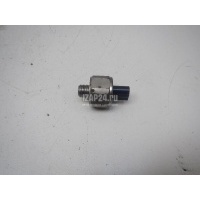 Датчик детонации Honda Stream (2001 - 2005) 30530PPLA01