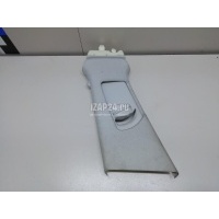 Обшивка стойки VAG A4 [B8] (2007 - 2015) 8K0867281CV39