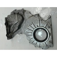 Крышка грм touareg 7p 3.6 v6 cgr 03h103173b