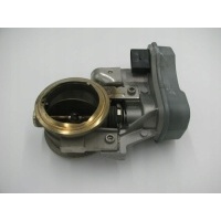 Volkswagen skoda seat audi дросельная заслонка 1k0253691g