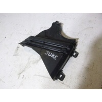 Renault 1.5 dci экран грм 8200795012