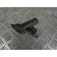 Патрубок термостата 03g121121d гольф v плюс 1.9 tdi