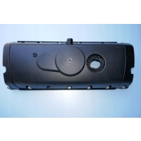Крышка клапонов t5 touareg 070103469b 2.5tdi