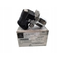 Клапан системы рециркуляции ог мерседес 3.0 v6 320 350 cdi a6421402160